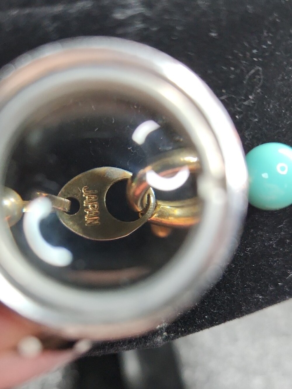 Unbranded Statement Necklace Bundle - - Picture 3 of 9